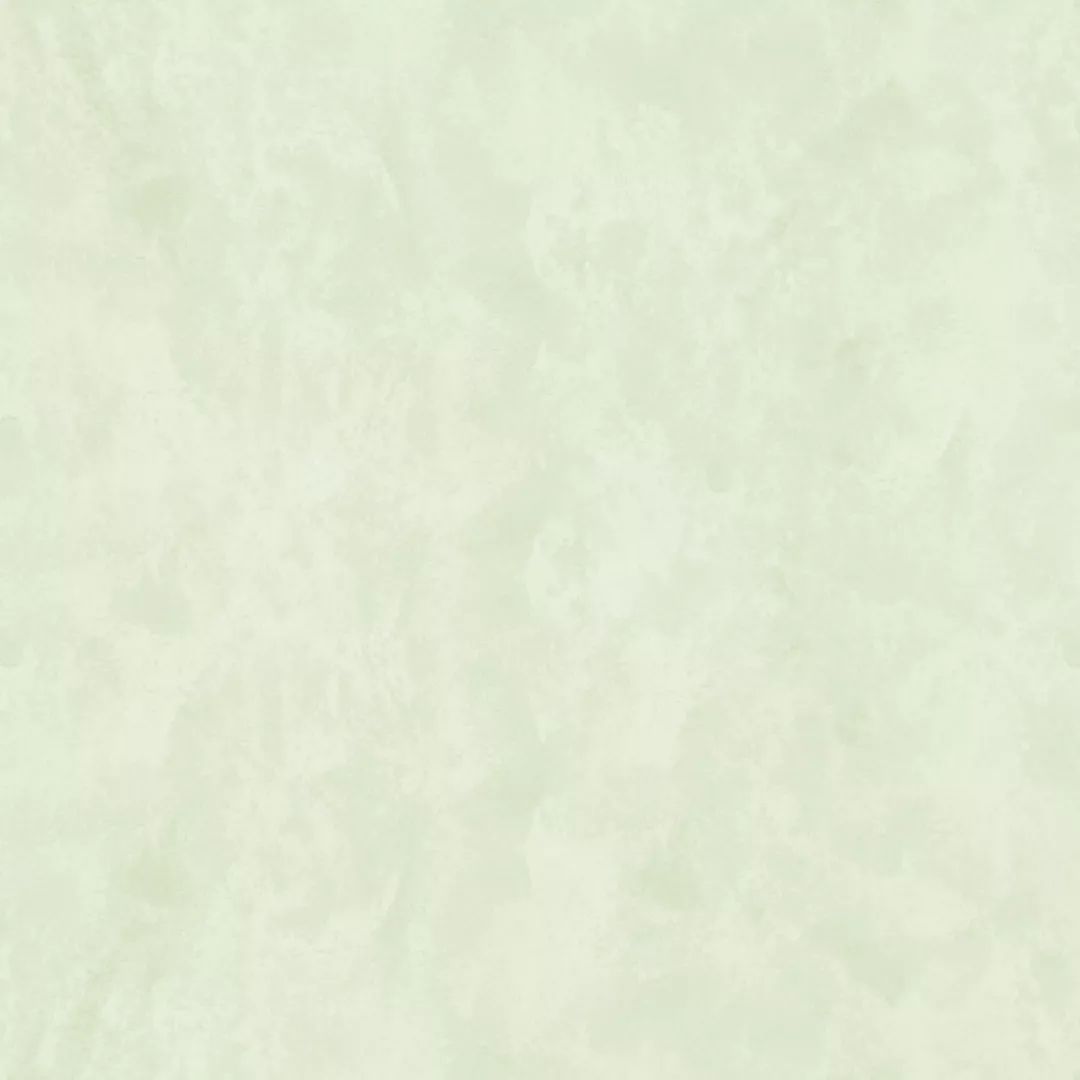 1574661433883455.jpg