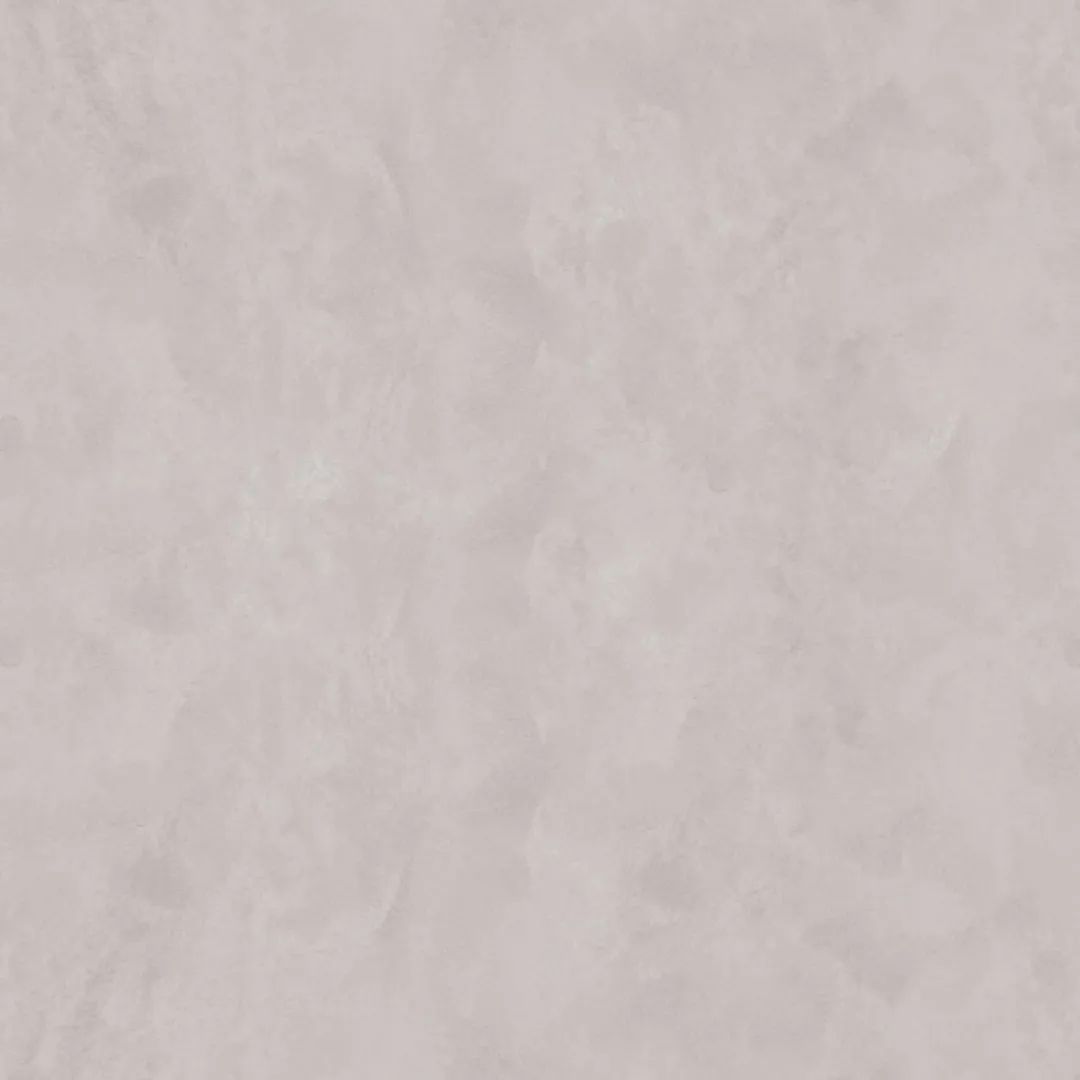 1574661497583608.jpg