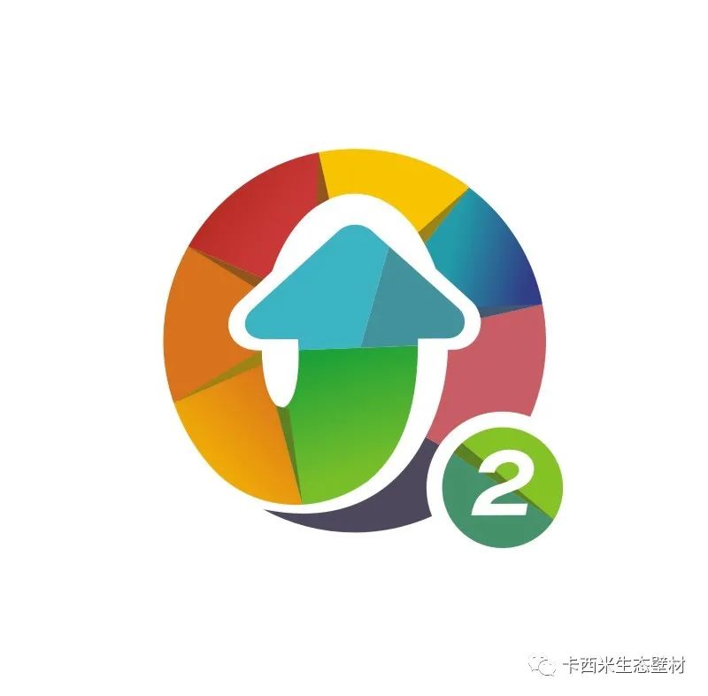 藝術(shù)漆