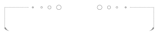 藝術(shù)漆加盟